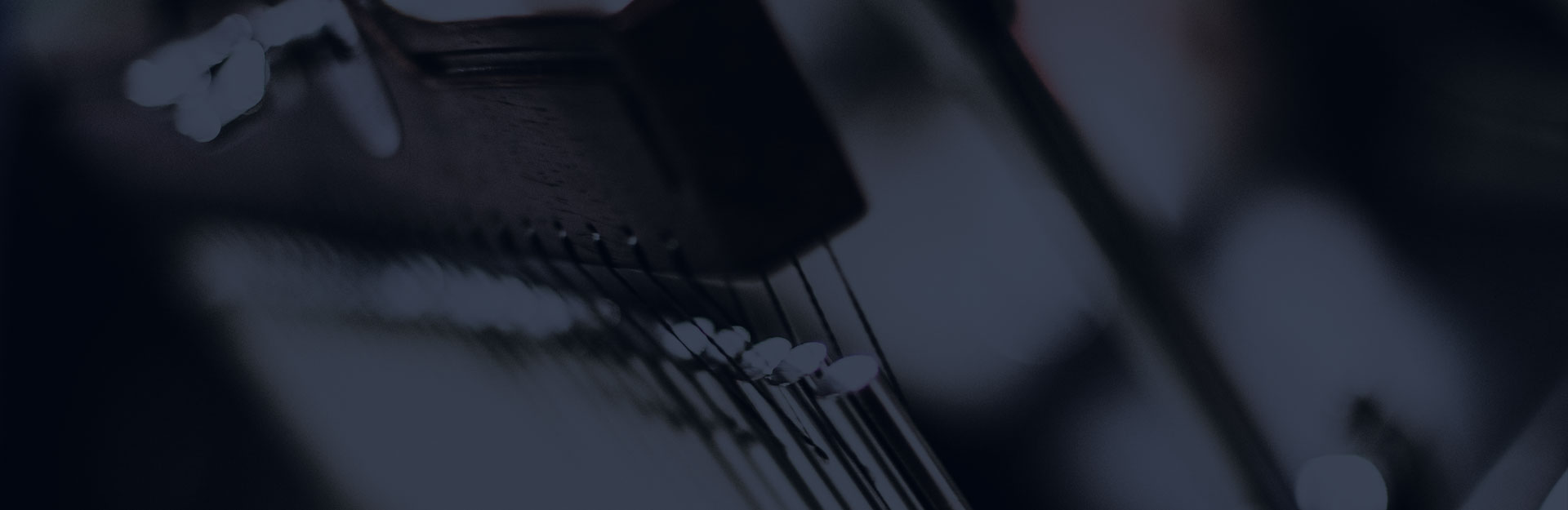 Foto Concerto NATALE 2015