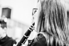 SYMPHONIAE2015-100