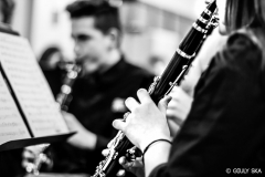 SYMPHONIAE2015-103