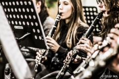 SYMPHONIAE2015-105