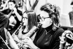 SYMPHONIAE2015-107