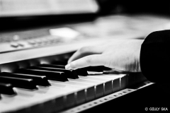 SYMPHONIAE2015-110