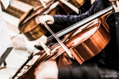 SYMPHONIAE2015-113