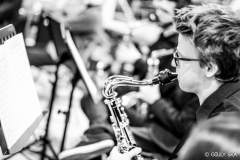 SYMPHONIAE2015-114