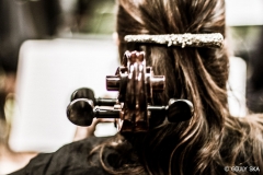 SYMPHONIAE2015-117