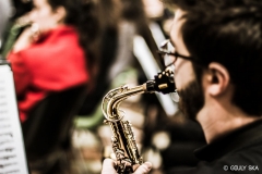 SYMPHONIAE2015-119