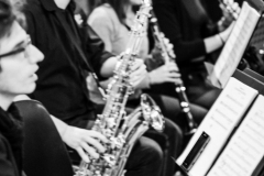 SYMPHONIAE2015-12