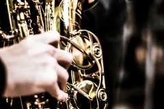 SYMPHONIAE2015-122