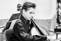 SYMPHONIAE2015-130