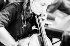 SYMPHONIAE2015-134