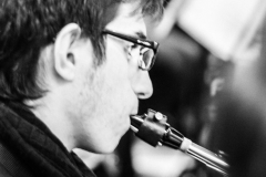 SYMPHONIAE2015-137