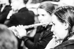 SYMPHONIAE2015-141