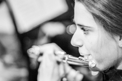 SYMPHONIAE2015-143