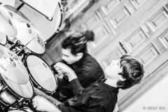 SYMPHONIAE2015-151