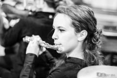 SYMPHONIAE2015-155