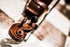 SYMPHONIAE2015-163
