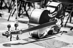 SYMPHONIAE2015-166