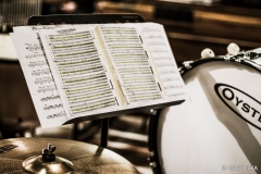 SYMPHONIAE2015-180