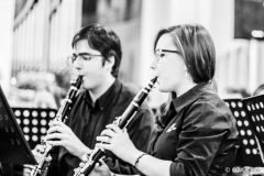 SYMPHONIAE2015-198