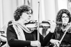 SYMPHONIAE2015-199