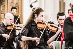 SYMPHONIAE2015-200