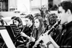 SYMPHONIAE2015-204