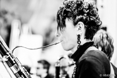 SYMPHONIAE2015-206