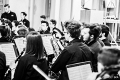 SYMPHONIAE2015-227