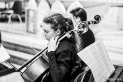 SYMPHONIAE2015-229