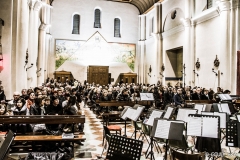 SYMPHONIAE2015-235
