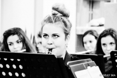 SYMPHONIAE2015-288