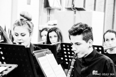 SYMPHONIAE2015-290
