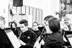 SYMPHONIAE2015-291
