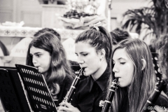 SYMPHONIAE2015-297
