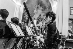 SYMPHONIAE2015-311