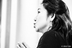 SYMPHONIAE2015-314