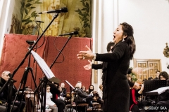 SYMPHONIAE2015-324