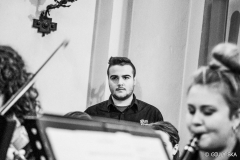 SYMPHONIAE2015-329