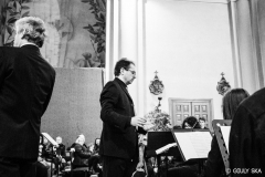 SYMPHONIAE2015-366