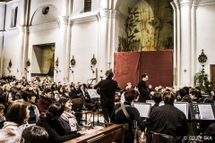 SYMPHONIAE2015-378