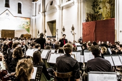 SYMPHONIAE2015-379