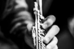 SYMPHONIAE2015-38