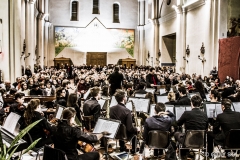 SYMPHONIAE2015-391
