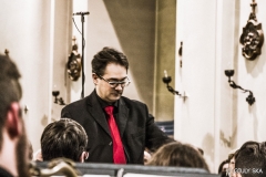 SYMPHONIAE2015-396