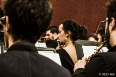 SYMPHONIAE2015-405