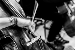 SYMPHONIAE2015-41