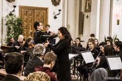 SYMPHONIAE2015-419