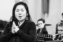 SYMPHONIAE2015-423