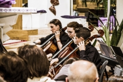SYMPHONIAE2015-424