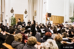 SYMPHONIAE2015-427